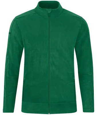 Image de Vestes Jako 7703262