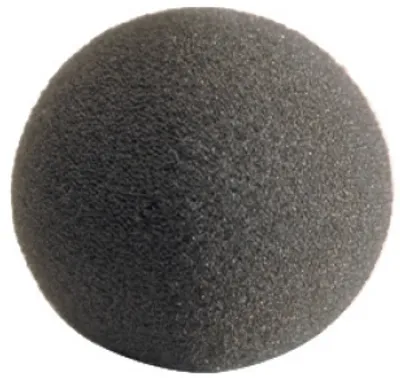 Image de Akg W444