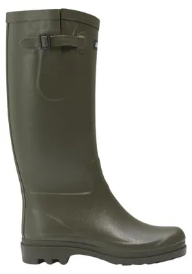 Produktbild von Aigle AIGLENTINE 2 NL, Gummistiefel