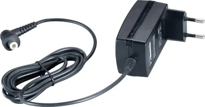 Image de Makita Ladegerät DC1002