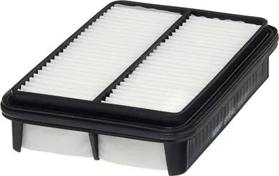 Immagine prodotto di Filtro aria Hengst per Citroen Isuzu Mitsubishi Peugeot Toyota