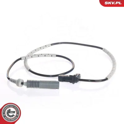 Produktbild von ESEN SKV Sensor, Radgeschwindigkeit 06SKV078