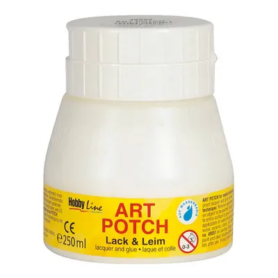 Produktbild von KREUL 49252, 250 ml