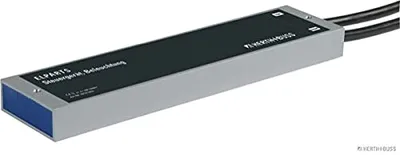 Image de Module deHERTH+BUSS ELPARTS, éclairage Référence : 76121253