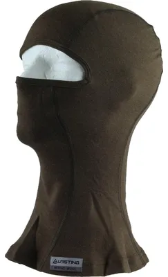 Zdjęcie produktu dla Wak-6363S/M