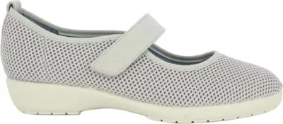 Produktbild von Ballerinas Dockers By Gerli 10147-564386 für Damen