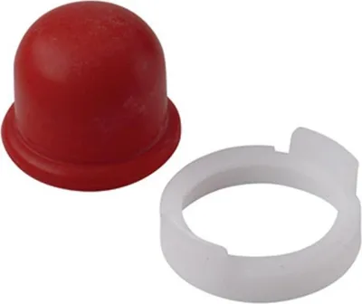 Image de PRIMER KRAFTSTOFFPUMPE Briggs Stratton 450 500 694394 ORIGINAL