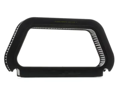 Produktbild von RIDEX 424I0207 Aktivkohle Innenraumfilter Pollenfilter für VW GOLF III (1H1) passend für MERCEDES-BENZ B-Klasse (W246, W242) C-Klasse Limousine (W202)