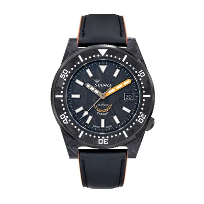 Obrázek produktu pro Squale hodinky T183AFCOR.RLOR