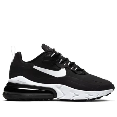 Produktbild von Nike Schuhe W Air Max 270 React, AT6174004, Größe: 40