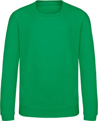 Obrázek produktu pro Just Hoods Kids´ AWDis Sweat