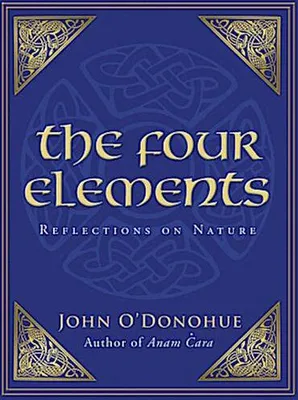 Obrázek produktu pro The Four Elements