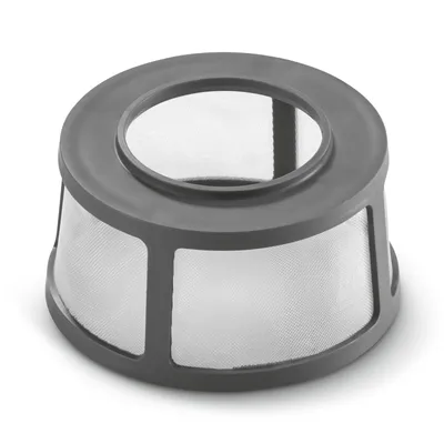 Produktbild von Kärcher Vorfilter 5.745-094.0