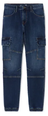 Produktbild von Celio Jeans Mokitden 44
