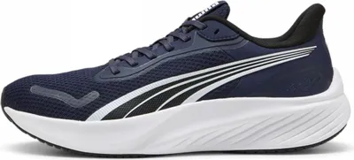 Produktbild von Puma Pounce Lite Sneaker Blau