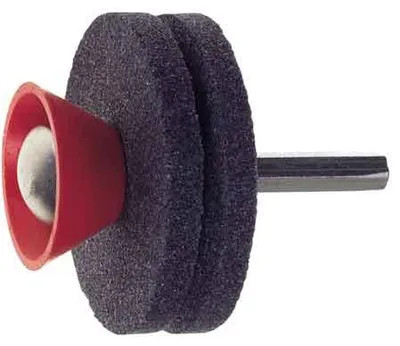 Obrázek produktu pro Brusný kotouč Ø 50 mm