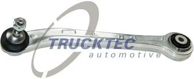 Produktbild von TRUCKTEC AUTOMOTIVE 08.32.066 Querlenker Hinten Links für BMW X5 (E70)