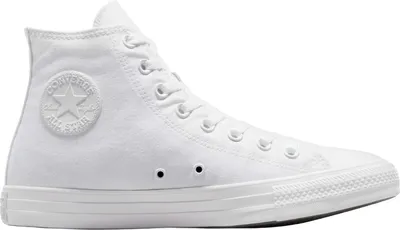 Produktbild von Converse Chuck Taylor All Star Canvas 1U646 Uni