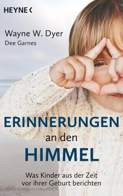 Obrázek produktu pro Erinnerungen an den Himmel