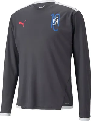 Obrázok produktu pre Puma Trička Neymar, 60559607, Größe: 182