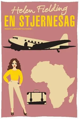 Produktbild von En stjernesag