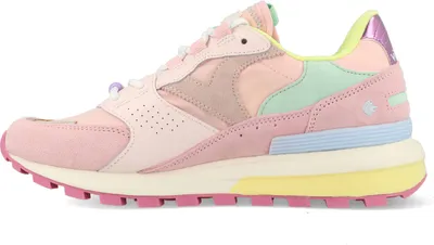 Produktbild von Victoria Sneakers 1156111-Rosa Rosa-38