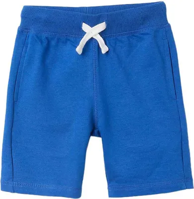 Produktbild von Zippy 3107064901 Kurze Hose Blau 4-5 Years Junge Blau 4-5 Years