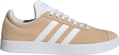 Produktbild von Adidas Damen Sneaker in Beige, Größe 6