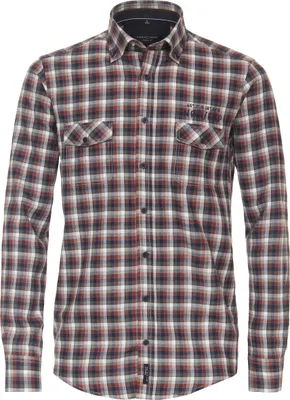 Produktbild von CASA MODA B.D. Casual Fit 200 XL