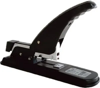 Produktbild von Molho Leone Leone 135, Schwarz
