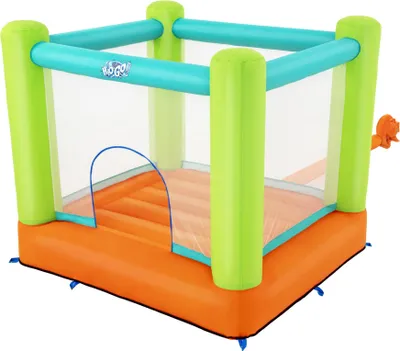 Produktbild von BESTWAY 53394 Veľká nafukovacia trampolína Bestway