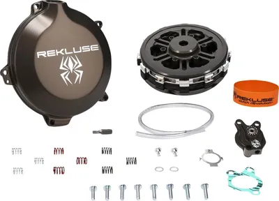 Image de Embrayage Radiuscx 4.0 Husqy/Ktm