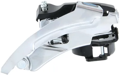 Immagine prodotto di Cambio Altus Shim.front Altus 3F Ts Dual 63-69 Fdm310