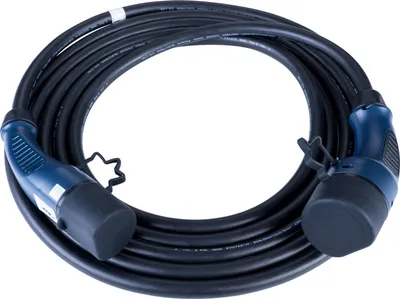 Produktbild von Akyga AK-EC-09, 6 m
