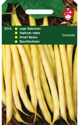 Zdjęcie produktu dla Produkty ogrodowe