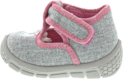 Produktbild von Fischer Markenschuhe  (21/hellgrau)