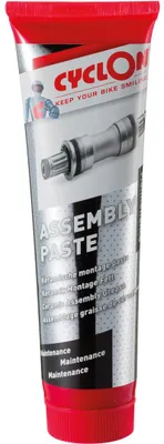 Imagen del producto de Pasta de montaje, 150 ml