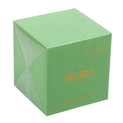Obrázek produktu pro Kenzo Ca Sent Beau Eau De Toilette Spray 50ml