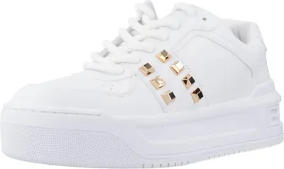 Obrázek produktu pro Guess Fl8Mms Ele12 Bílý