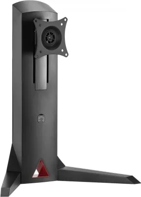 Immagine prodotto di Supporto da gioco Techly 13"-32", verticale 2-8 kg