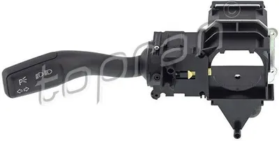 Produktbild von TOPRAN Blinkerschalter für AUDI A4 Avant (8E5, B6) 110 107