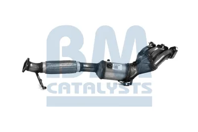 Obrázek produktu pro Katalyzátor BM CATALYSTS BM91275H