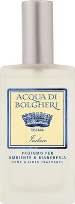 Obrázek produktu pro Bytový parfém Indaco 100 ml