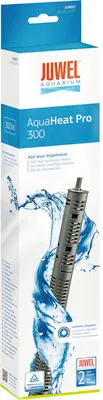Immagine prodotto di AquaHeatPro 300 - Riscaldatore (300 W)