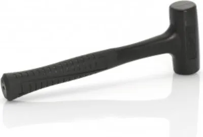Image de XLC MarteauPolyuréthaneTO-S65