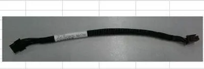Image de HPE Câble d'alimentation
