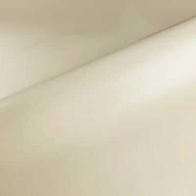 Produktbild von Astral Pool 66115, Schwimmbeckenauskleidung, Blau, PVC, 1650 mm, 12600 mm