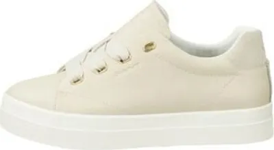 Produktbild von GANT Sneaker Sneaker Leder
