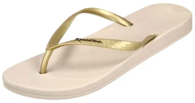 Produktbild von Flip-Flops Ipanema 070-307776 für Damen