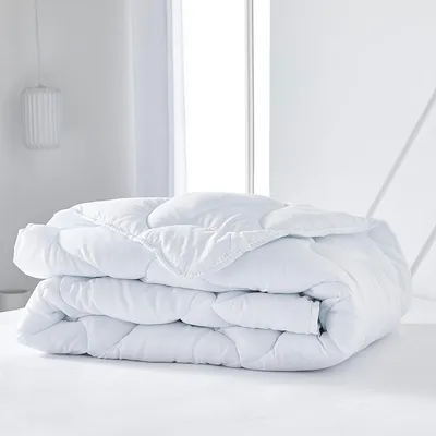 Zdjęcie produktu dla Kołdra zimowa Essential, 240 x 220 cm